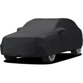 Bm-x7-h Shenzhenhongyuzhihankejiyouxiangongsi Fit Findoor Car Cover Replace For 2018-2025 Bmw X7 Indoor