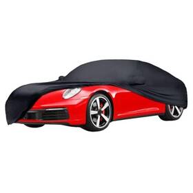 Bsj911cz Shenzhenhongyuzhihankejiyouxiangongsi Fit Porsche 911 Indoor Car Cover Replace For 1998-2025