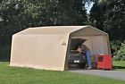 Shg1501 Shelterlogic Portable Garages And 757965341654