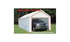 Swk1020wf-2 Side 285824 Wall Kit Id Flaps White