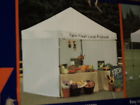 966761 Side Canopy Walls Instant