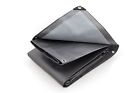 Silver Duty - Tarp Oz. Heavy 08x20 6