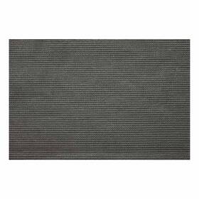 Sage-shade8x8g Simpson Anchors Sunshade For 8ft X Pergola Gray