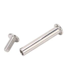 Sixrun7me0otyrq6 Sixrun Bolt For Bennington Bimini Easy Installation