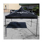 Sk-tent Skar Audio 10 X 084282834065