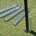 Skhd6 E-z Up Heavy-duty Stake 098556010123