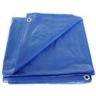 Skptblue25x40 Accessories Waterproof Tarp Feet Mil Thickness All For 600137622085