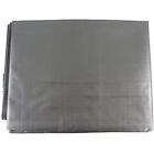 Skptsilver10x20 Waterproof Tarp Accessories Feet Mil Thickness All For 600140310238