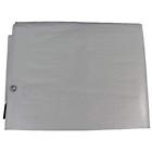 Skptwhite12x25 Waterproof Accessories Tarp Feet Mil Thickness All 600140310108