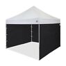 Sr104 Sku Up Duralon Sidewall Set Of Black