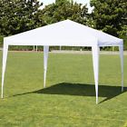 2610 Sky Best Choice Products