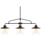 Sky3682 Best Choice Products Vintage 816586029072