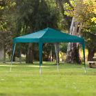 Sky4942 Best Choice Products Bcp Outdoor Portable Pop Up 842957113446