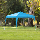 Sky4943 Best Choice Products Bcp Outdoor Portable Pop Up 842957113453