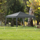 Sky4944 Best Choice Products Bcp Outdoor Portable Pop Up 842957113460