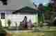 Sl22547 Shelter Logic 12 X Ft Sport Slant Leg Pop-up Canopy Black Cover With Carry Bag 4431961111119