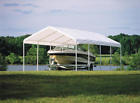 Sl25770 Shelter Logic Shelterlogic Super