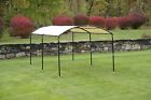 Sl25867 Shelterlogic All-purpose Canopy Series
