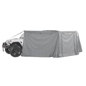 Sb2895 Smittybilt 631410158779 270 Degree Awning Walls -