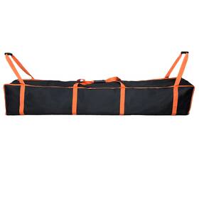 67x11.5x11.5in Smyhlf-us Ks-25170 Large Tent Storage Bag With Handles - Pop Up Canopy Replacemen