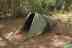 Sn92870 X119 Snugpak 52 Kit 2 Green Scorpion Od Repair Tent Person