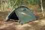 Sn92890 The Olive Outer Bunker Tent Person Snugpak Black 3