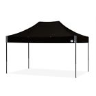 Sncs1020k Snail Carports 10 20 611677857066