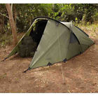 92880 Snugpak Scorpion 3
