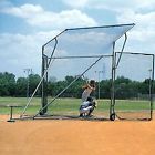 Snwingctds Athletic Connection Sandlot Replacement 842569090050