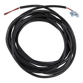 Solera 848150047366 Awning Power Feed