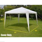 Sp-156 Strong Camel Replacement Pe Top Cover For Pop 0008568813346