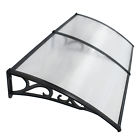 Sp-h01-1240-2 Segawe Diy Patio 40 0700161301908