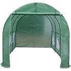 Sp128 Accessories Cover Canopy Replacement Hot Green House Larger 855876006782