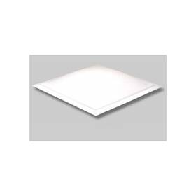 Sl1818w Specialty Recreation - 18.25x18.25 Skylight White Each