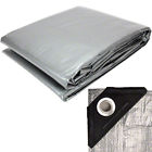 Spt0200241 Sigman Heavy Duty Silver