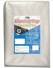 Spt020040 Sigman Heavy Duty Silver