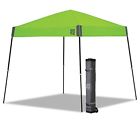 Spt3sbkf10kw Up New Sprint Instant Shelter Canopy By Kiwi 98556250062