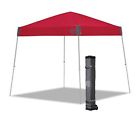 Spt3scgf12pn Up Sprint Instant Shelter Canopy By Punch 098556250079