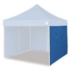 Spw104wh E-z Up 10 Ft 098556020061