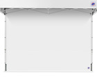 Spw154wh E-z Up Ez Sidewall