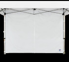Spwm154wh E-z Up Ez Sidewall