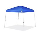 Sr9124bl Up Ez Sierra Ii Shelter Awnings Canopies Garden 098556441347