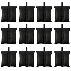 Pr-sratte-561 Sratte 12 Sand Bags For Weight Tent Canopy Weights Wate