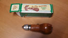Ss-sewing-awl Stewart Manufacturing Speedy Stitcher
