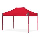 Ss3stl0812kfbktbk E-z Up Speed Shelter