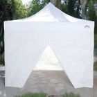 St-101050-s Moose Supply 10x10 Foot