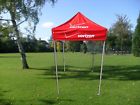 St-5x5-tf Epic Commercial Canopy Tent