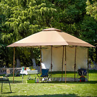 St2005an-8 Outdoor Living Suntime Pop Up Canopy Portable Party 761560577400