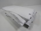 St6x20w St620w Harpster Tarps Heavy Duty 655329506209