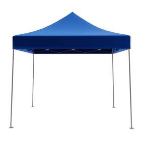 80-14-b-2 Stalwart Pop-up Canopy Set 10 Ft. X With Instant Set-up Portable Carry Bag